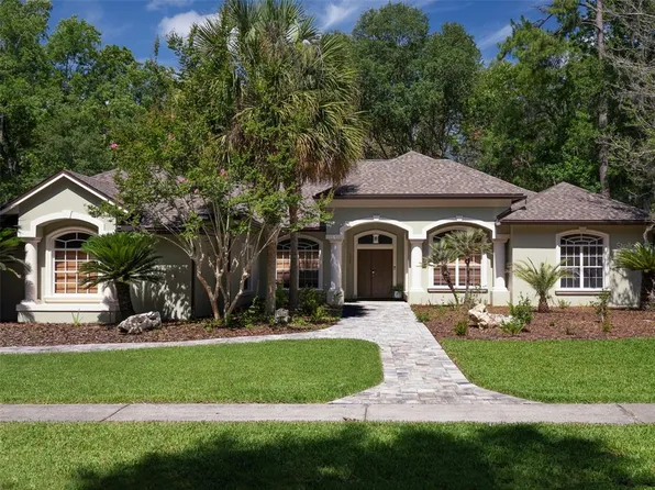 5026 NW 50th Ter, Gainesville, FL 32606