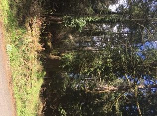 0 Fishtrap Loop NE, Olympia, WA 98506