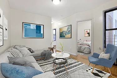 Rented by Bohemia Realty Group