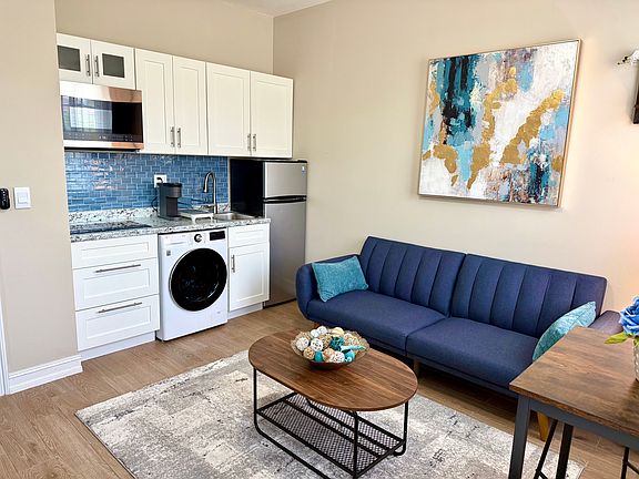 4th image of 4096 Kenvil Dr