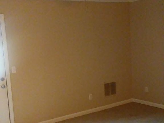4th image of 10335 Walden St APT A-1