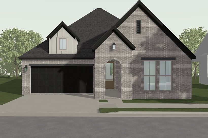 1st image of 1417 W Brooks Pl