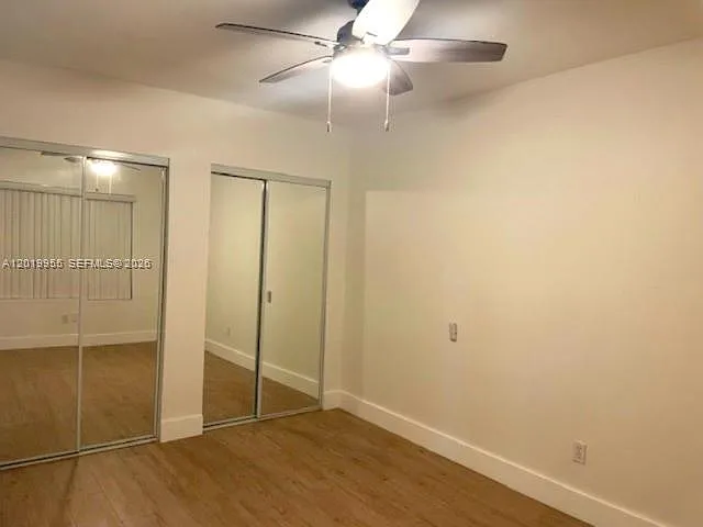 221 SW 9th Ave #2 — Photo 16