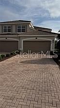 1st image of 415 WINDING BROOK LANE #104