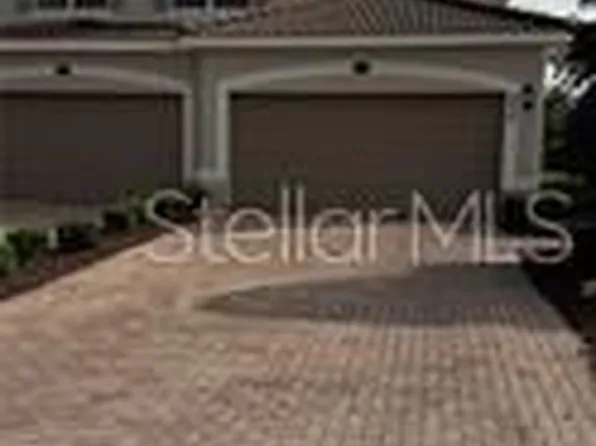 415 Winding Brook Ln Unit 104, Bradenton, FL 34212