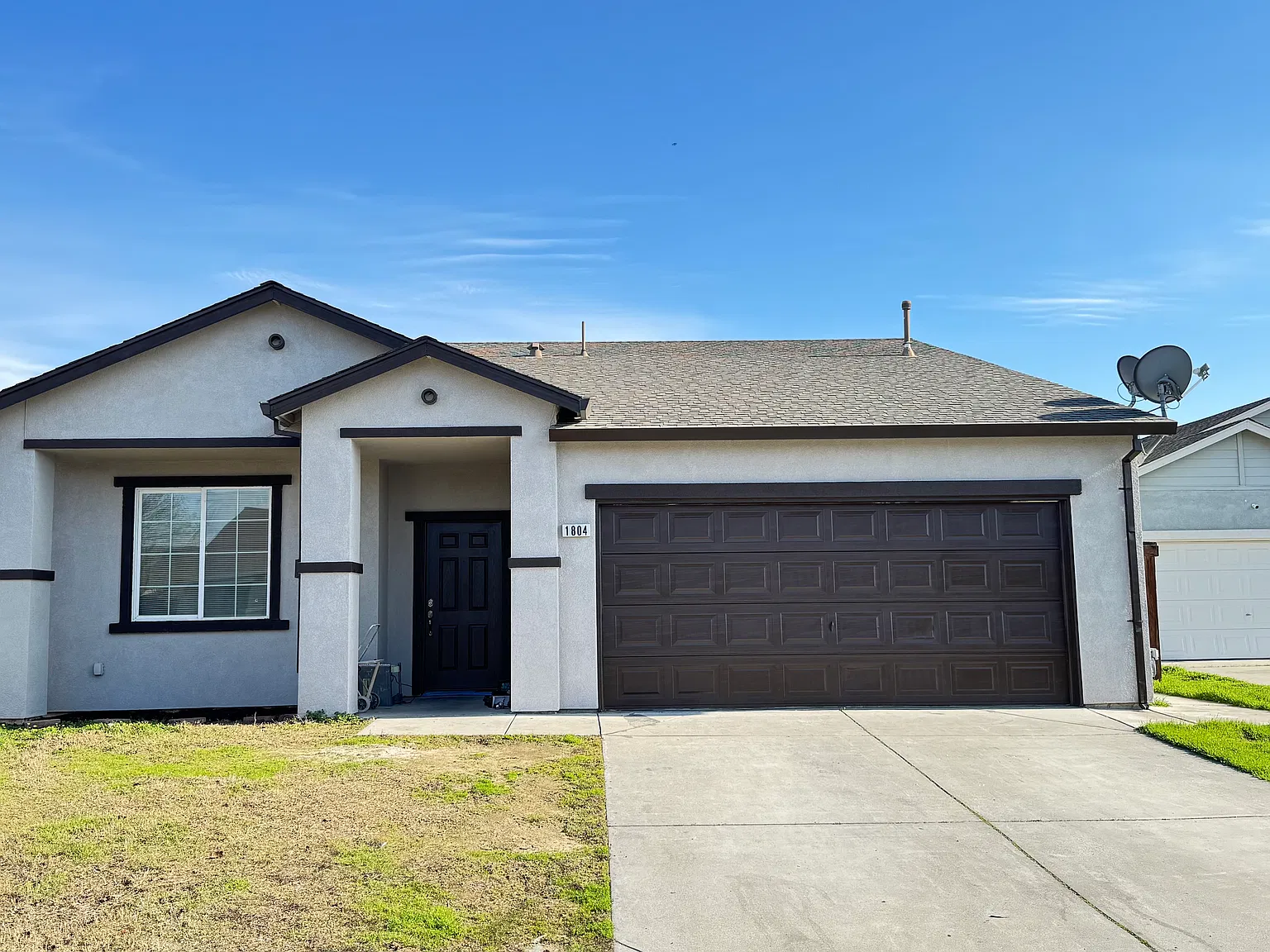 5 bed, 1788 sqft, $3,000 — Photo 1