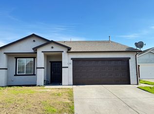1804 Brisas Ct, Modesto, CA 95358