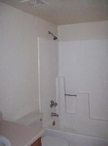 5th image of 21626 N 23rd Ave Unit 204