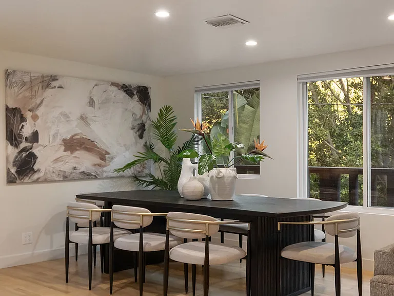 2701 Jalmia Dr — Photo 14