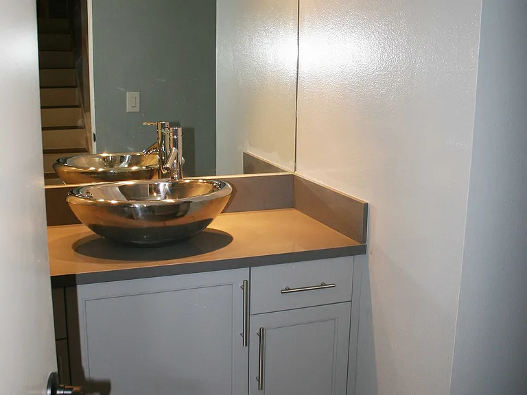 13065 Mindanao Way #9 — Photo 27