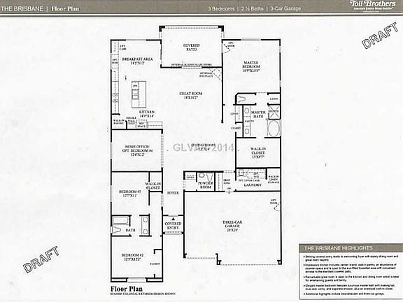 2nd image of 10750 Beecher Park Ave