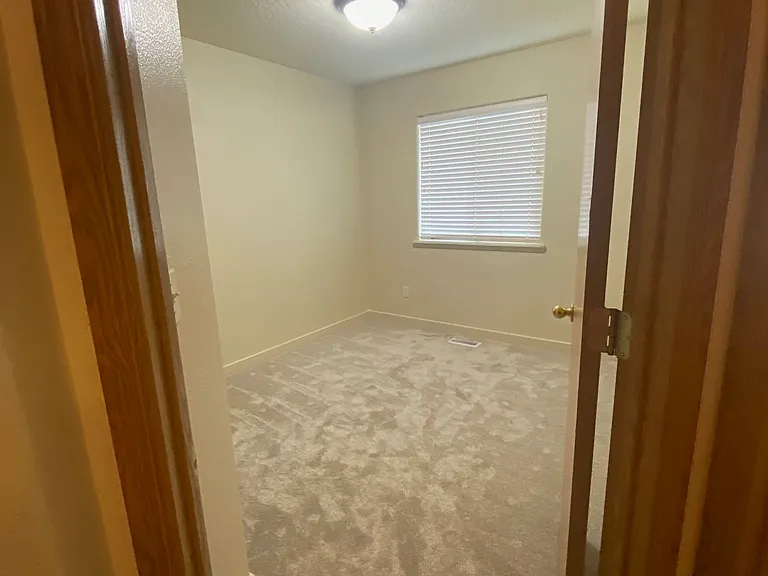 5214 Lockwood Way — Photo 10