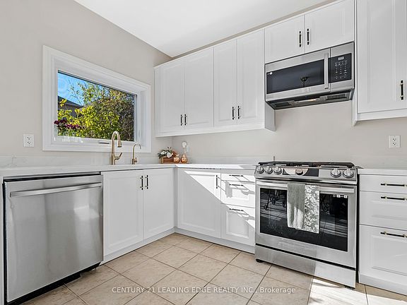 5th image of 63 Billingham Hts