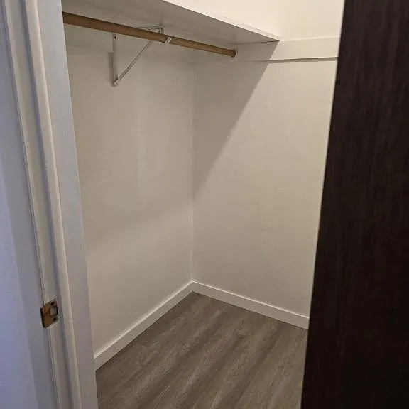725 Macon Ave #4 — Photo 18