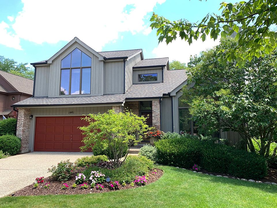1st image of 1441 Belleau Woods Ct