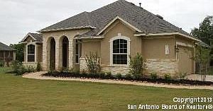 4th image of 19411 Arrowood Pl