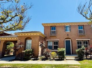12553 Winery Dr, Rancho Cucamonga, CA 91739