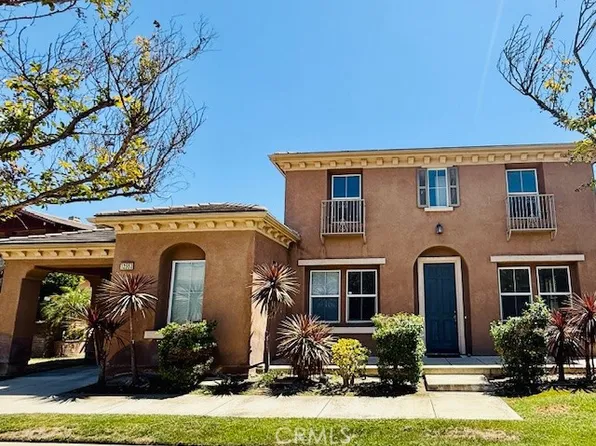 12553 Winery Dr, Rancho Cucamonga, CA 91739