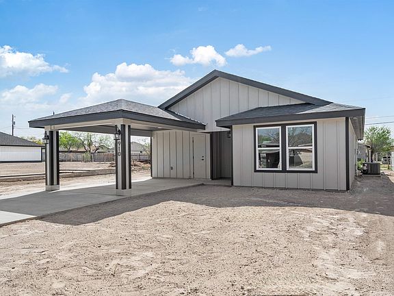 3rd image of 910 Burnett St