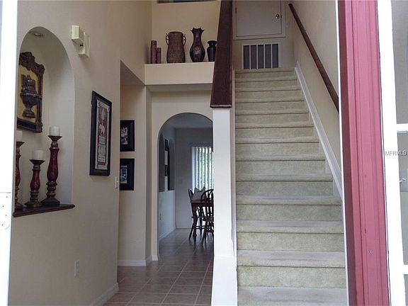 4th image of 8090 Settlers Creek Cir