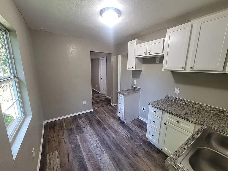 4128 SE 43rd St — Photo 21