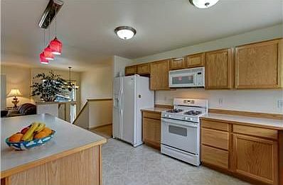 4th image of 12224 89th Avenue Ct E