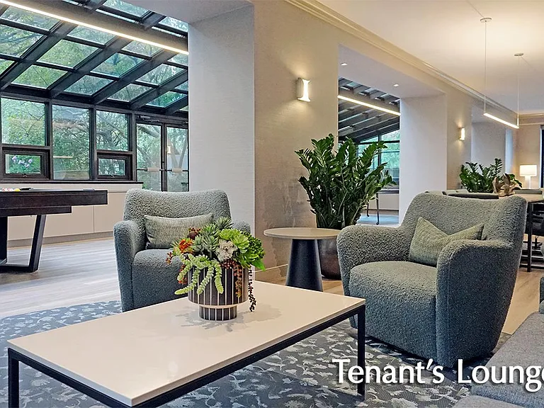 1755 York Ave #25H — Photo 6