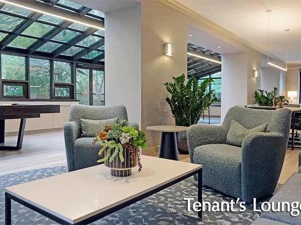 1755 York Avenue image 3 of 7