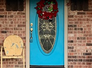 24413 State Highway 19, Canton, TX 75103