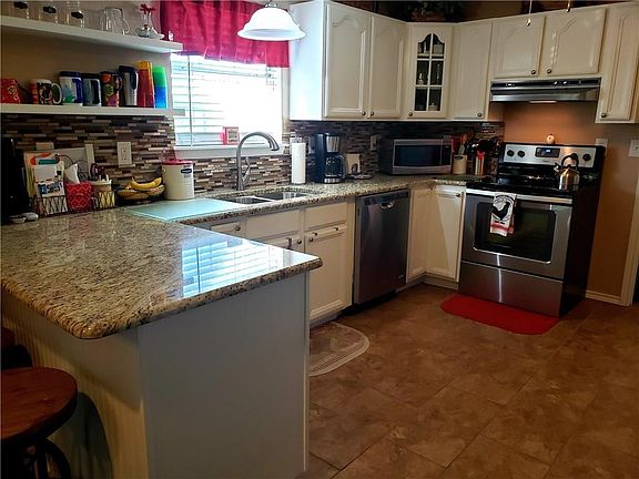 2nd image of 8508 Marianna Way