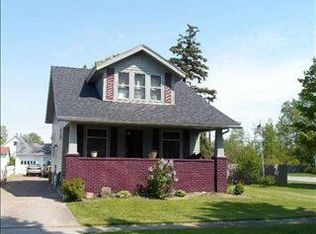 127 E Follett St, Sandusky, OH 44870