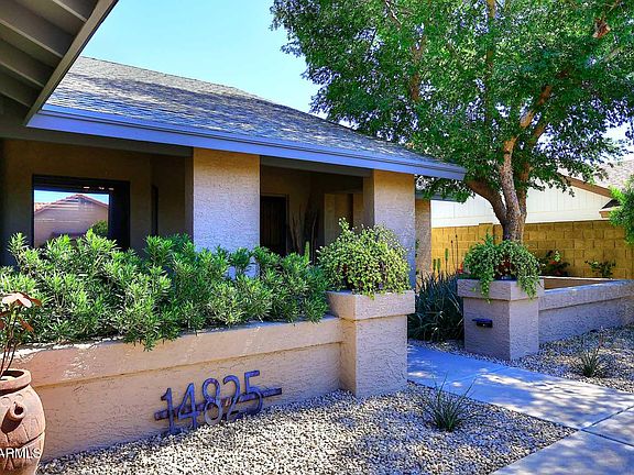 4th image of 14825 N 58th Street