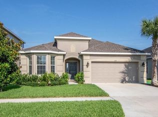 7219 Blue Beech Dr, Riverview, FL 33578