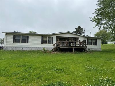 8471 Lakeshore Dr, Dexter, IA, 50070