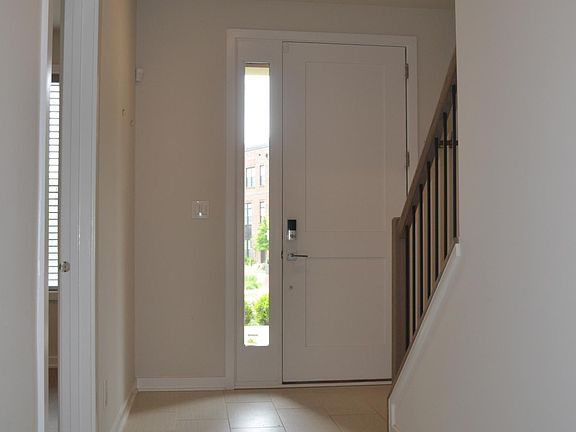 4th image of 1745 McKenna Point Dr
