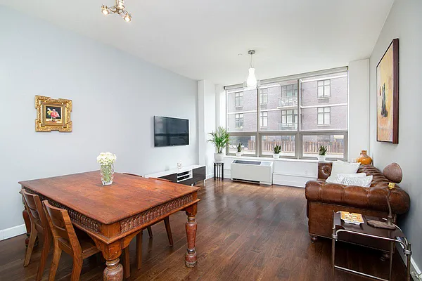 Sold by Pleasant Properties Real Estate LLC | media 3