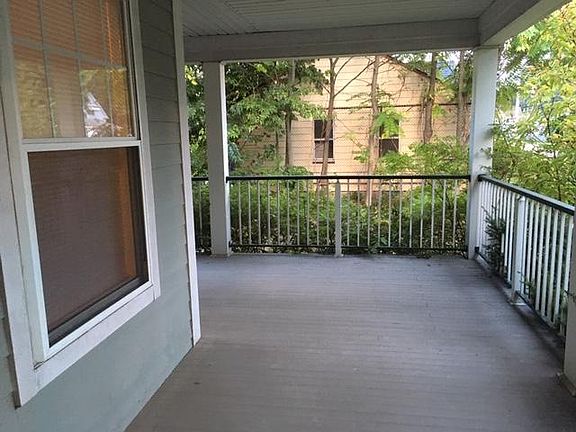 2nd image of 12608 Longmead Ave