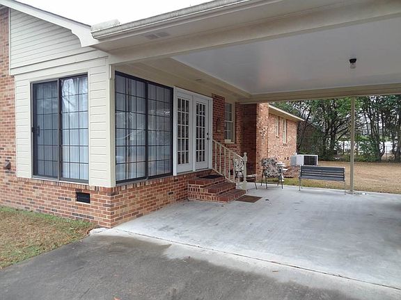 2nd image of 1505 W Carolina Ave