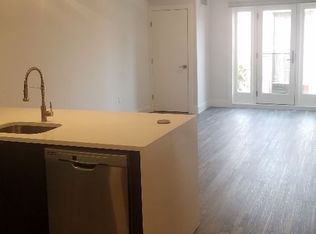 7008 Broadway #7008, Guttenberg, NJ 07093