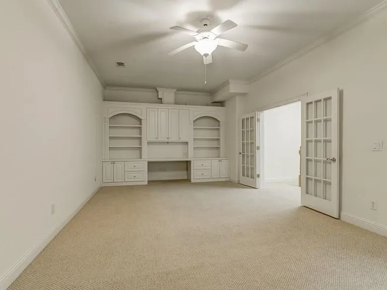 704 Longleaf Dr NE — Photo 28