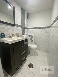 Rented by PadRabbit LLC
