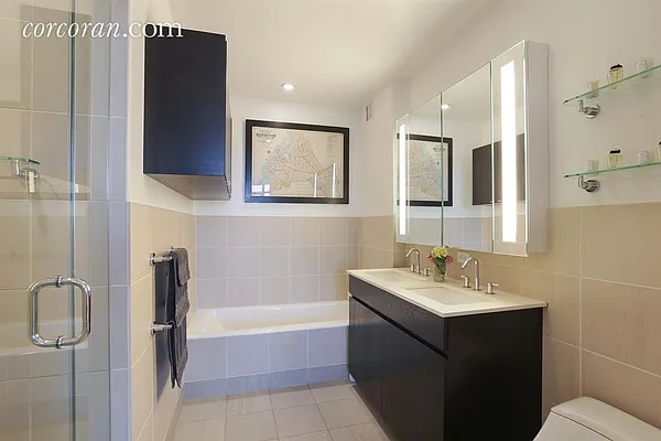 Sold by Corcoran | media 5