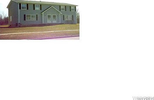 1st image of 193 Kaymar Dr