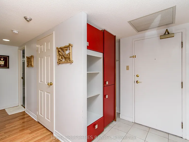 100 Grant Carman Dr N #809 — Photo 23