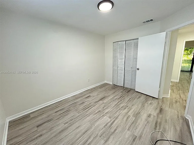 11047 SW 154th Ct #0 — Photo 22