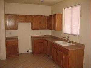 5th image of 3532 E Wildhorse Dr