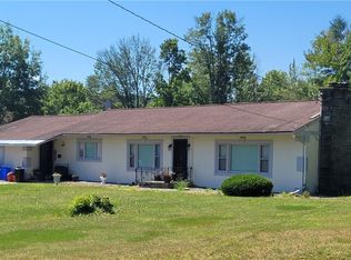 4 Ty Pl, Utica, NY 13501