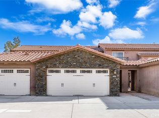 14164 Kiowa Rd, Apple Valley, CA 92307
