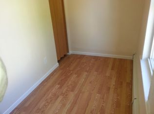 192 Garside St, Newark, NJ 07104