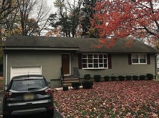 2 Francisco Ave, Little Falls, NJ 07424